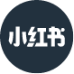 littleredbook-logo