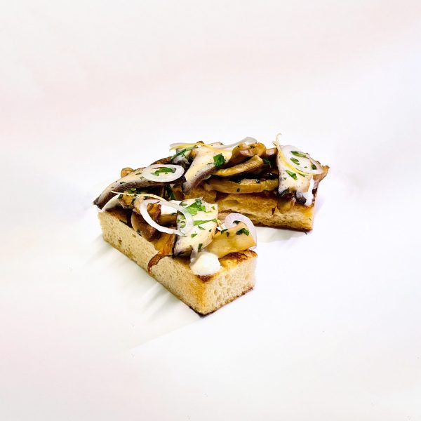 Abalone-oyster-mushroom Abalone-oyster-mushroom