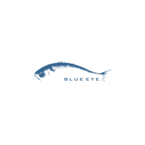 Blue Eye Seafood Restaurant