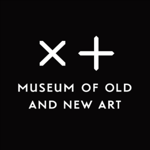 Faro Bar + Restaurant_