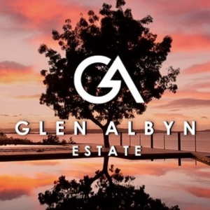 Glen Albyn Estate_