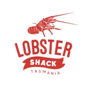 Lobster Shack (1)