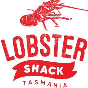 Lobster Shack