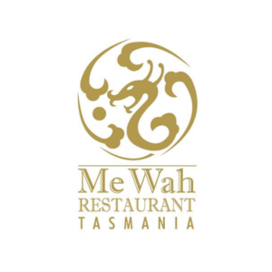 Mewah Launceston