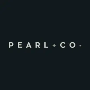 Pear n Co - Featured Restaurants - Three Friends Abalone