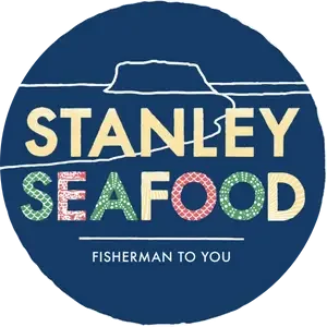 Stanley Seafood Sales