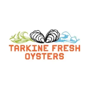 Tarkine Fresh Oysters