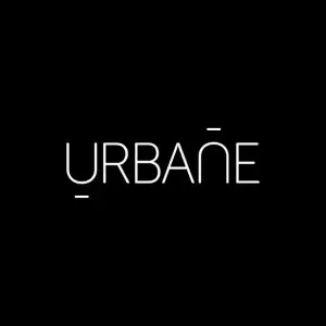 _Urbane Bar logo Featured Restaurants - Three Friends Abalone