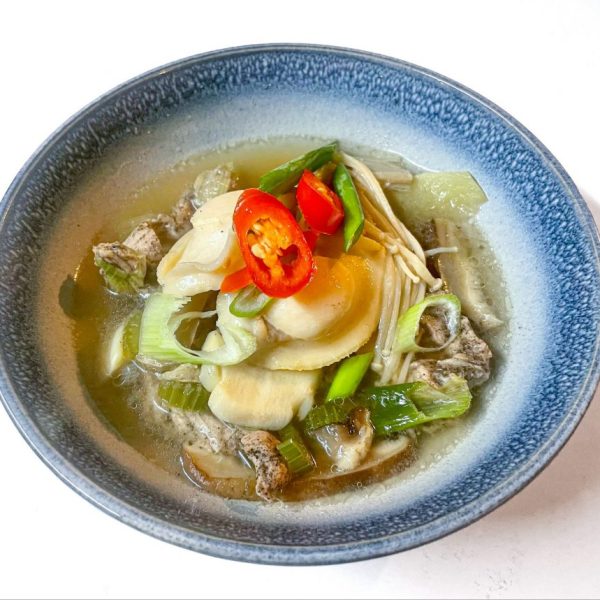 abalone-and-pork-soup-1024×859 abalone-and-pork-soup-1024x859