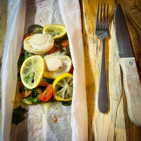 en-papillote-2-2 en-papillote-2-2